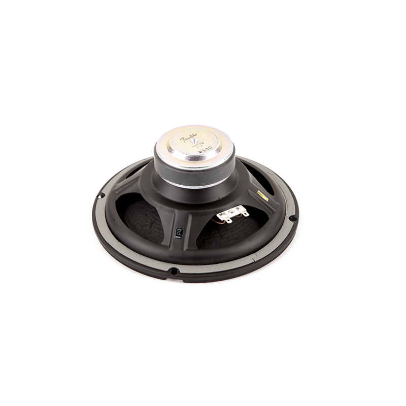 Fender 8", 8 ohm, 75 watt Speaker, Acoustasonic Jr.™/SFX - 2