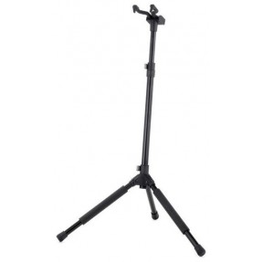 KONIG & MEYER 17670 Memphis Pro - statyw gitarowy