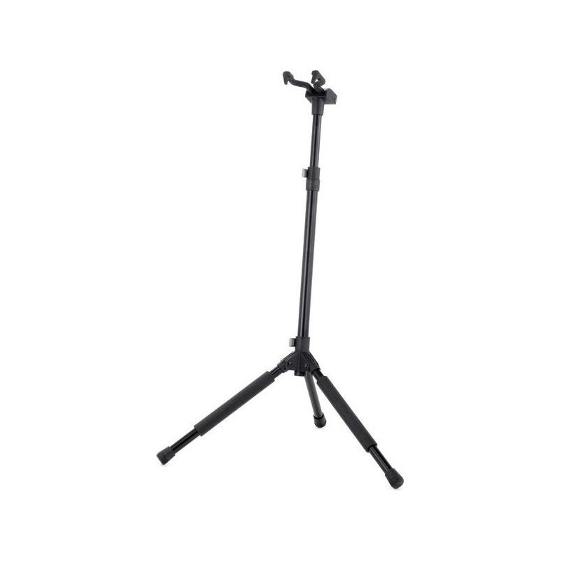 KONIG & MEYER 17670 Memphis Pro - statyw gitarowy