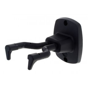 KONIG & MEYER 16240 Guitar Holder - wieszak gitarowy