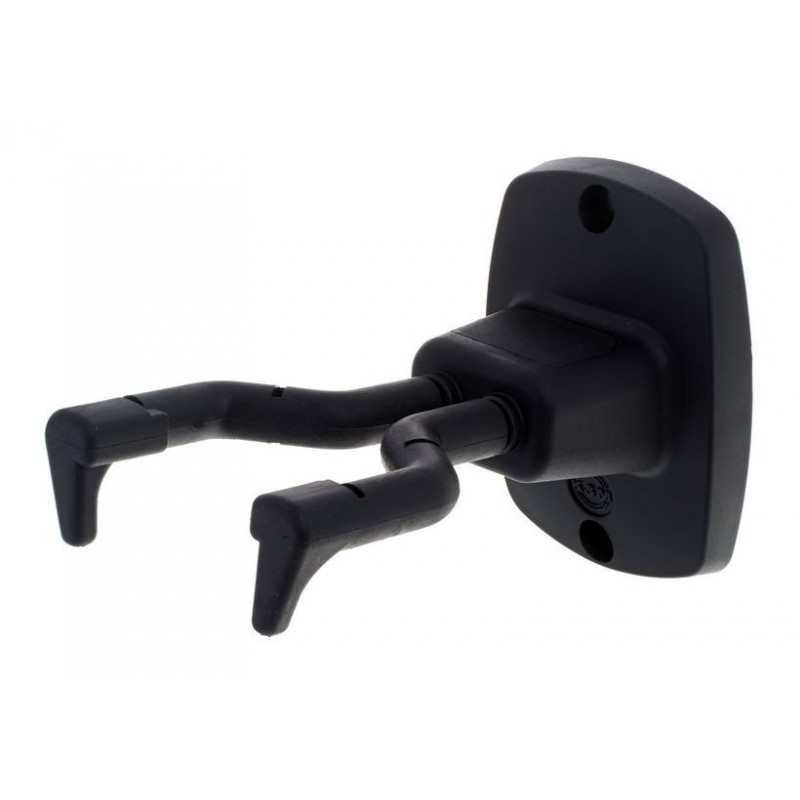 KONIG & MEYER 16240 Guitar Holder - wieszak gitarowy