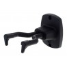 KONIG & MEYER 16240 Guitar Holder - wieszak gitarowy