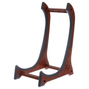 KONIG & MEYER 15550 Display Stand - Statyw ekspozycyjny