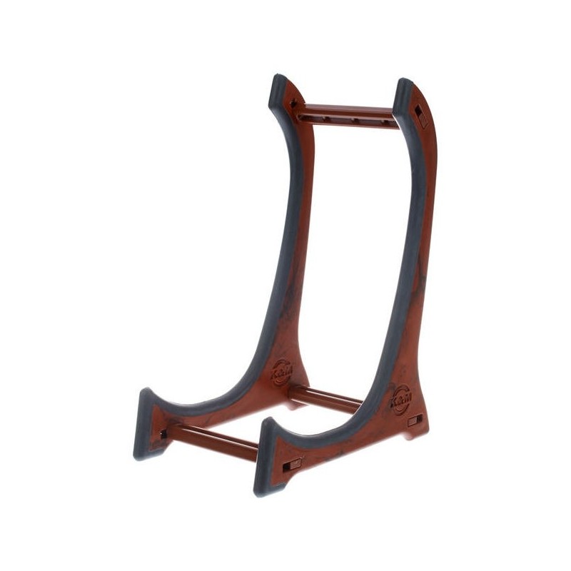 KONIG & MEYER 15550 Display Stand - Statyw ekspozycyjny