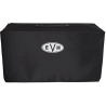 EVH 5150III® 2x12 Cabinet Cover, Black - 1