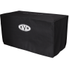 EVH 5150III® 2x12 Cabinet Cover, Black - 2