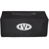 EVH 5150III® 50 Watt Head Cover, Black - 1