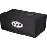 EVH 5150III® 50 Watt Head Cover, Black - 2