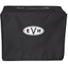 EVH 5150III® 1x12 Cabinet Cover, Black - 1