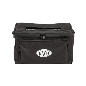 EVH 5150III® LBX Head Gig Bag, Black - 1