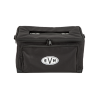 EVH 5150III® LBX Head Gig Bag, Black - 1