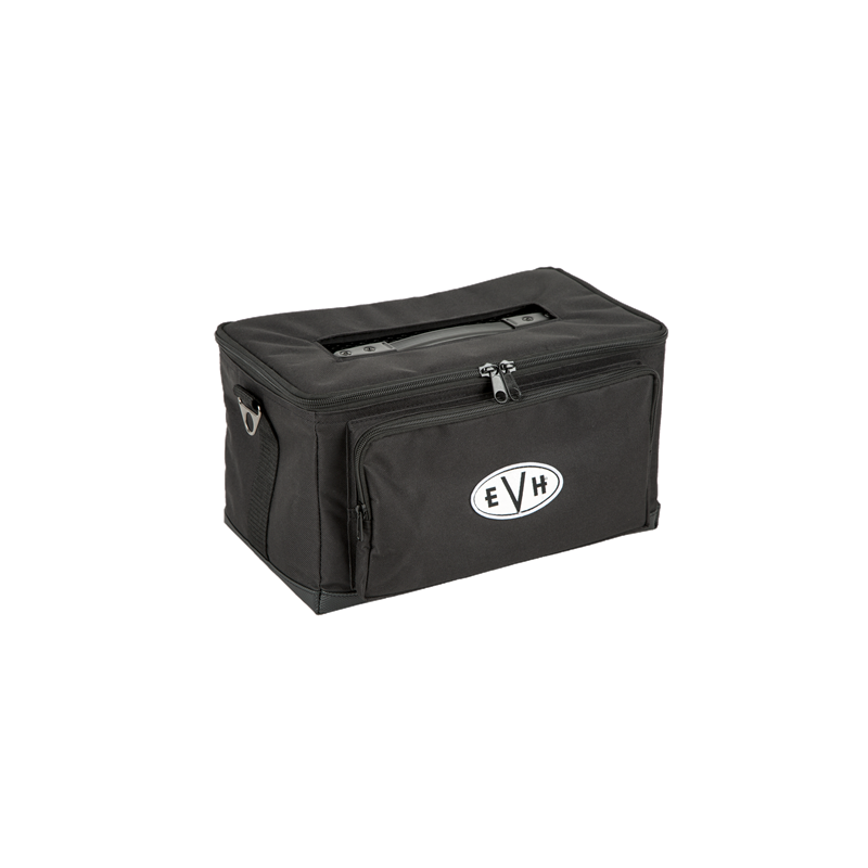 EVH 5150III® LBX Head Gig Bag, Black - 2