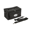 EVH 5150III® LBX Head Gig Bag, Black - 3