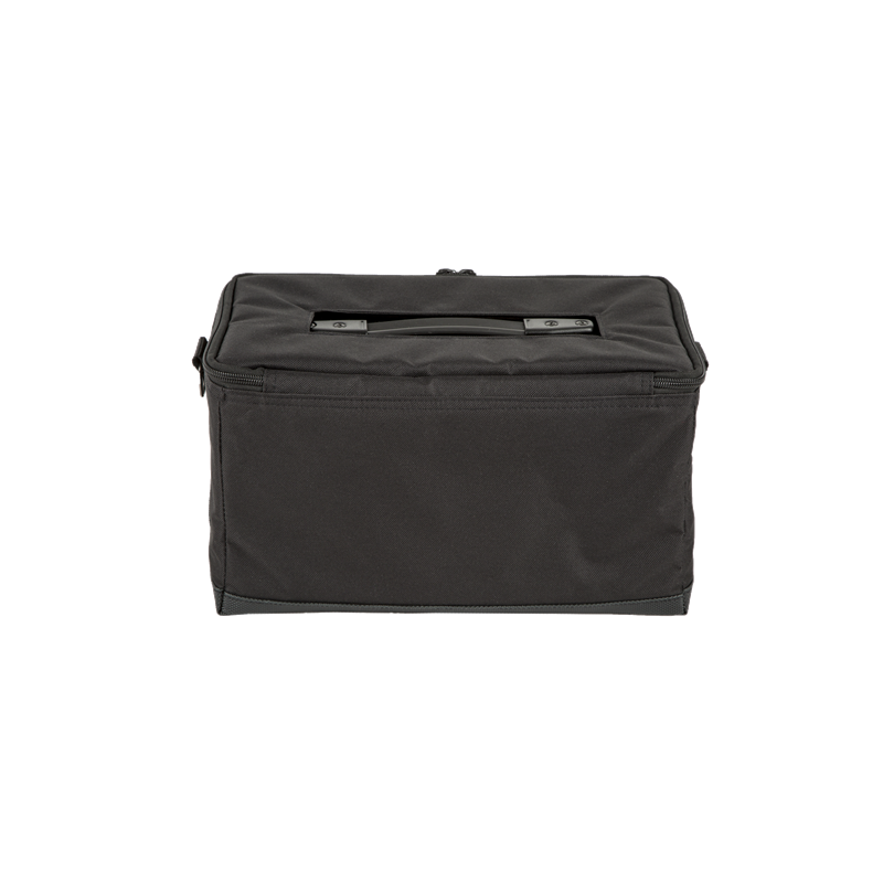 EVH 5150III® LBX Head Gig Bag, Black - 5