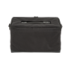 EVH 5150III® LBX Head Gig Bag, Black - 5
