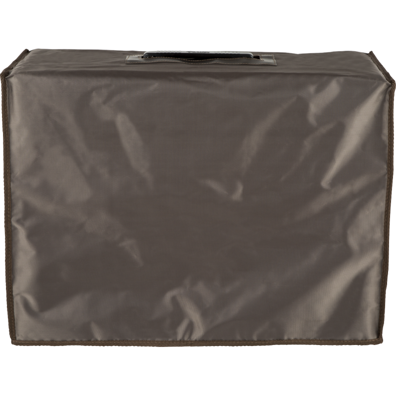 Fender Amp Cover, Pro Junior™, Brown - 1