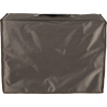 Fender Amp Cover, Pro Junior™, Brown - 1