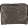 Fender Amp Cover, Pro Junior™, Brown - 2
