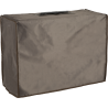 Fender Amp Cover, Hot Rod Deluxe™/Blues Deluxe™, Brown - 3