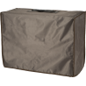 Fender Amp Cover, Hot Rod Deluxe™/Blues Deluxe™, Brown - 4