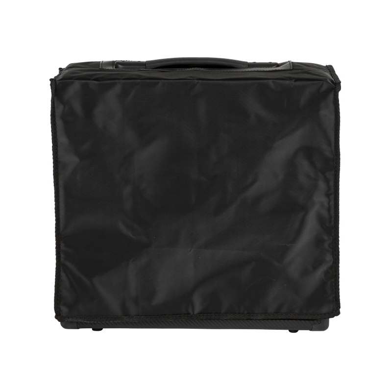 Fender Amp Cover, Multi-Fit, Champion™ 110, XD Series, G-DEC30®, Black - 2