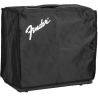 Fender Amp Cover, Multi-Fit, Champion™ 110, XD Series, G-DEC30®, Black - 3