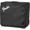 Fender Amp Cover, Multi-Fit, Champion™ 110, XD Series, G-DEC30®, Black - 4