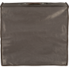 Fender Amp Cover, 59 Bassman®, Brown - 1