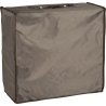 Fender Amp Cover, 59 Bassman®, Brown - 3