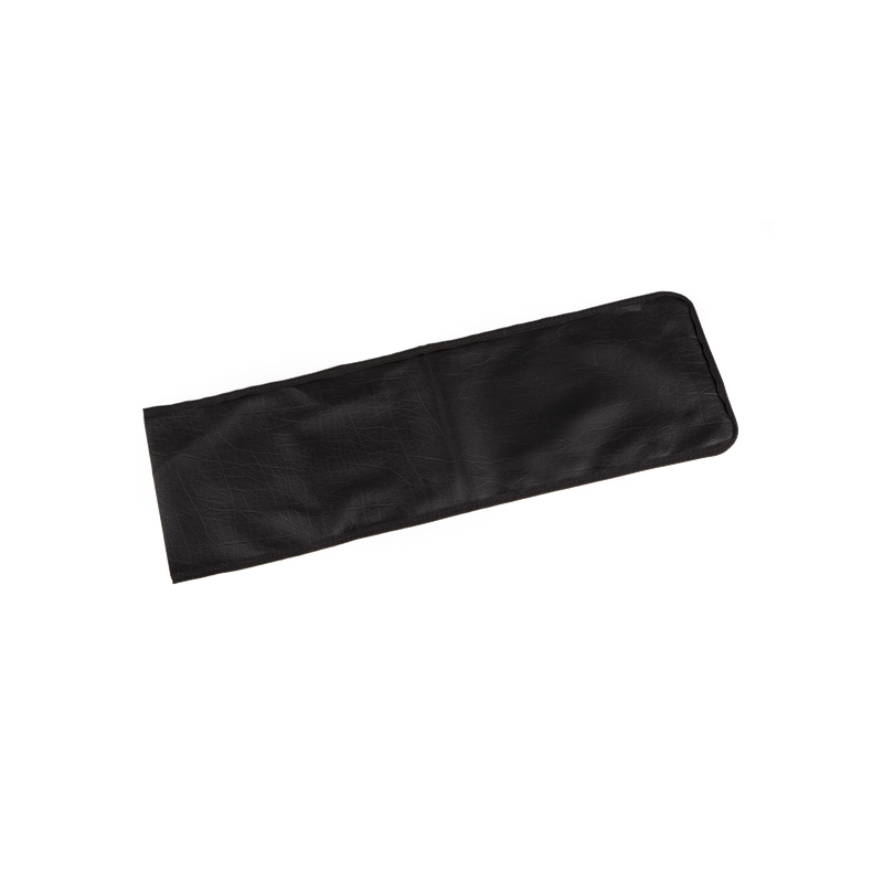 Fender Reverb Bag, Black - 1