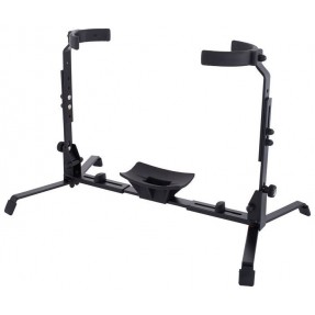 KONIG & MEYER 14940 - Statyw do tuby