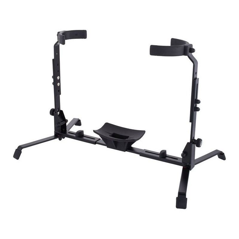 KONIG & MEYER 14940 - Statyw do tuby