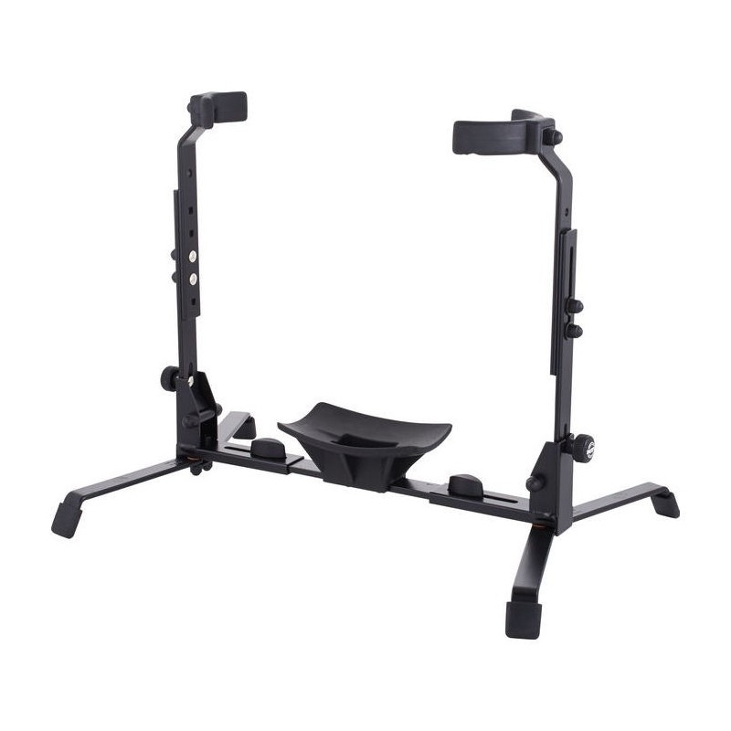 KONIG & MEYER 14941 - Statyw do  barytonu