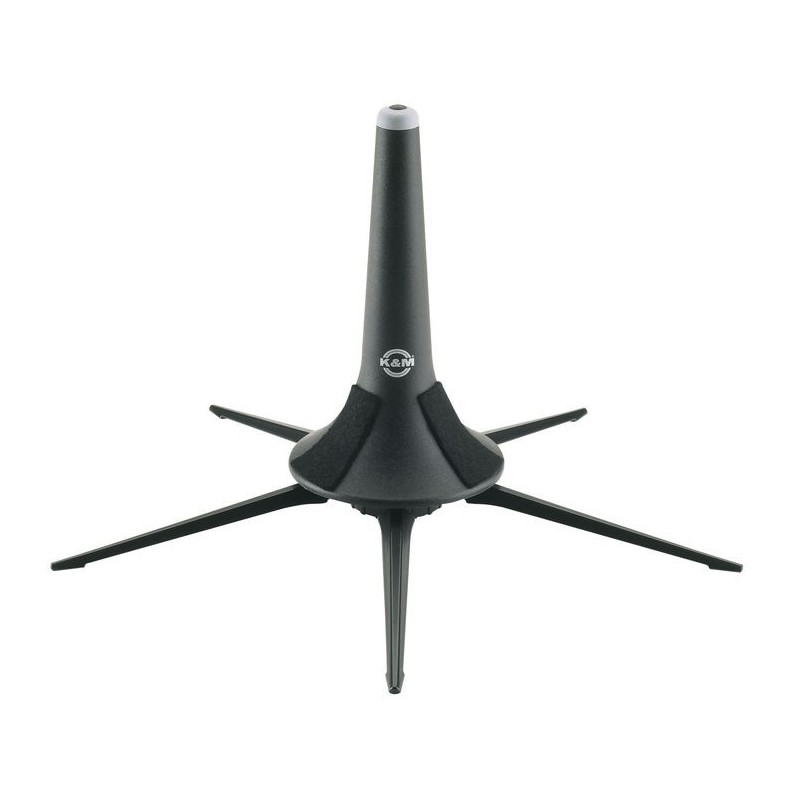 KONIG & MEYER 15213 - Statyw do trąbki