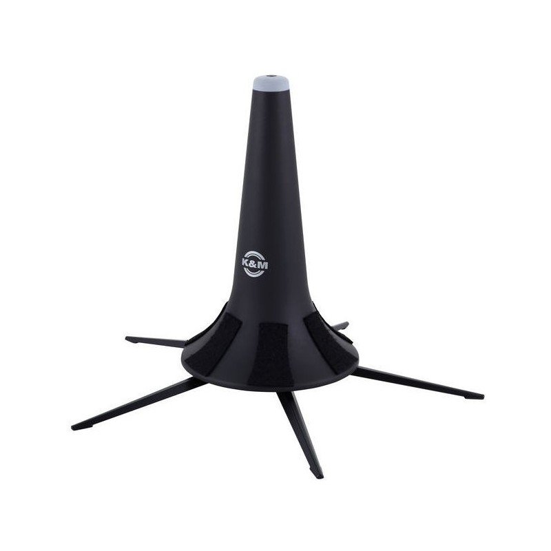KONIG & MEYER 15240 - Statyw do flugelhornu