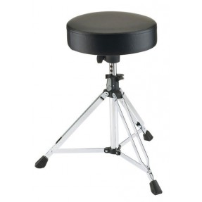 KONIG & MEYER 14020 Picco - Stołek perkusyjny