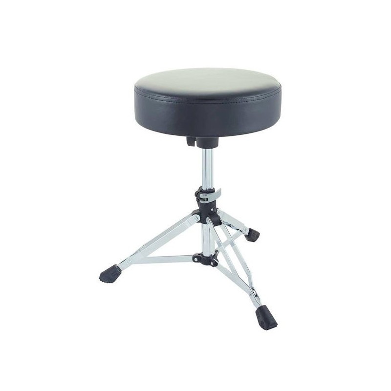 KONIG & MEYER 14010 Piccolino - Stołek perkusyjny