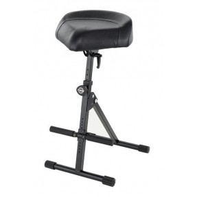 KONIG & MEYER 14047 MultiPurpose Stool - hoker