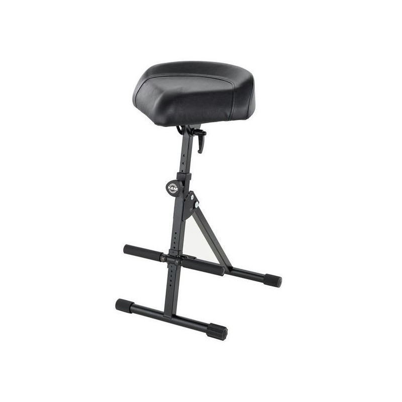 KONIG & MEYER 14047 MultiPurpose Stool - hoker