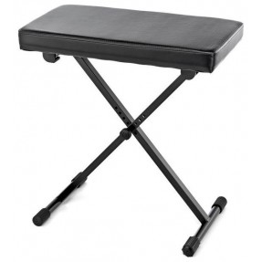 KONIG & MEYER 14065 - ława do keyboardu
