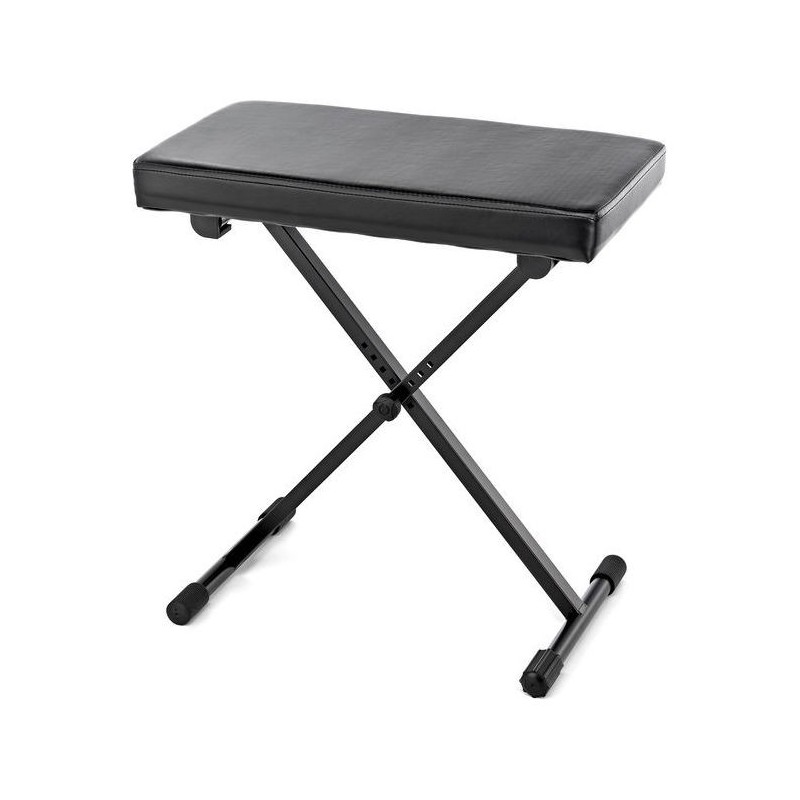 KONIG & MEYER 14065 - ława do keyboardu