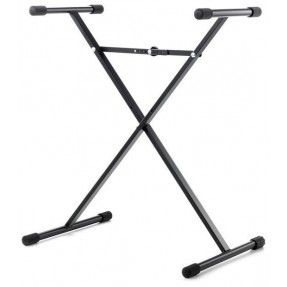 KONIG & MEYER 18962 - statyw pod keyboard