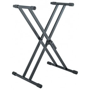 KONIG & MEYER 18990 Rick - statyw pod keyboard