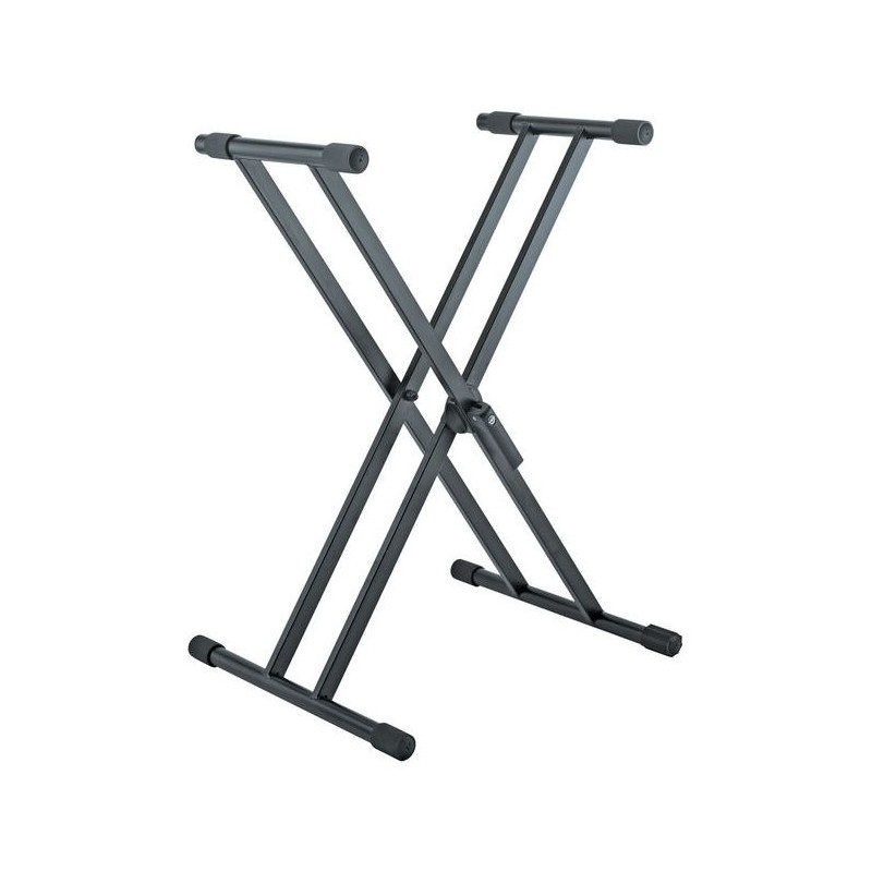 KONIG & MEYER 18990 Rick - statyw pod keyboard