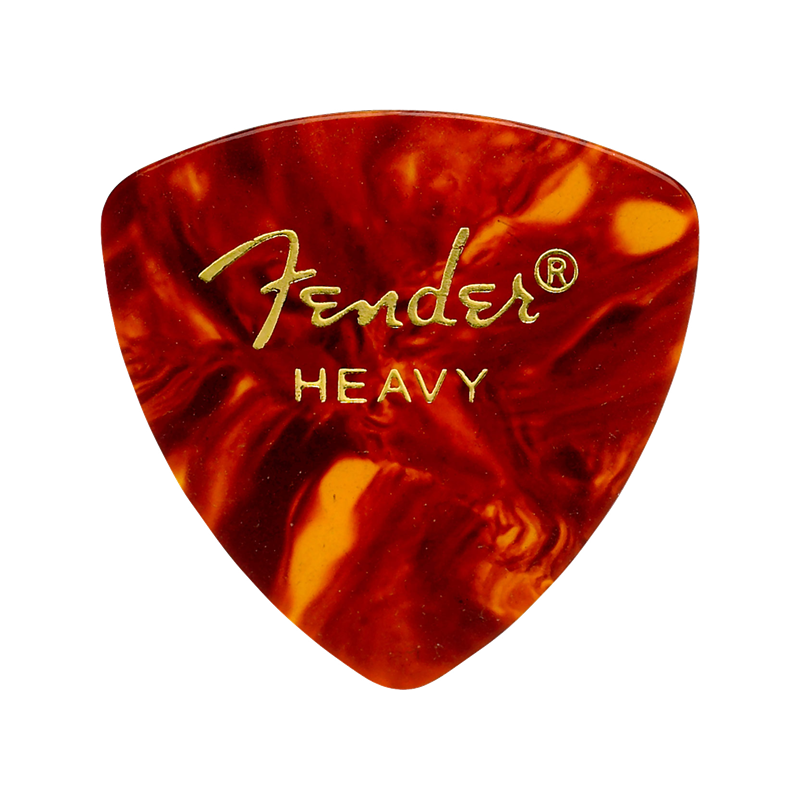 Fender 346 Shape, Shell, Heavy (72) - 1
