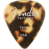 Fender Tortuga™ 351 Thin (6) - 1