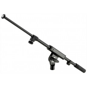 KONIG & MEYER 21140 Boom Arm - Wysięgnik mikrofonu