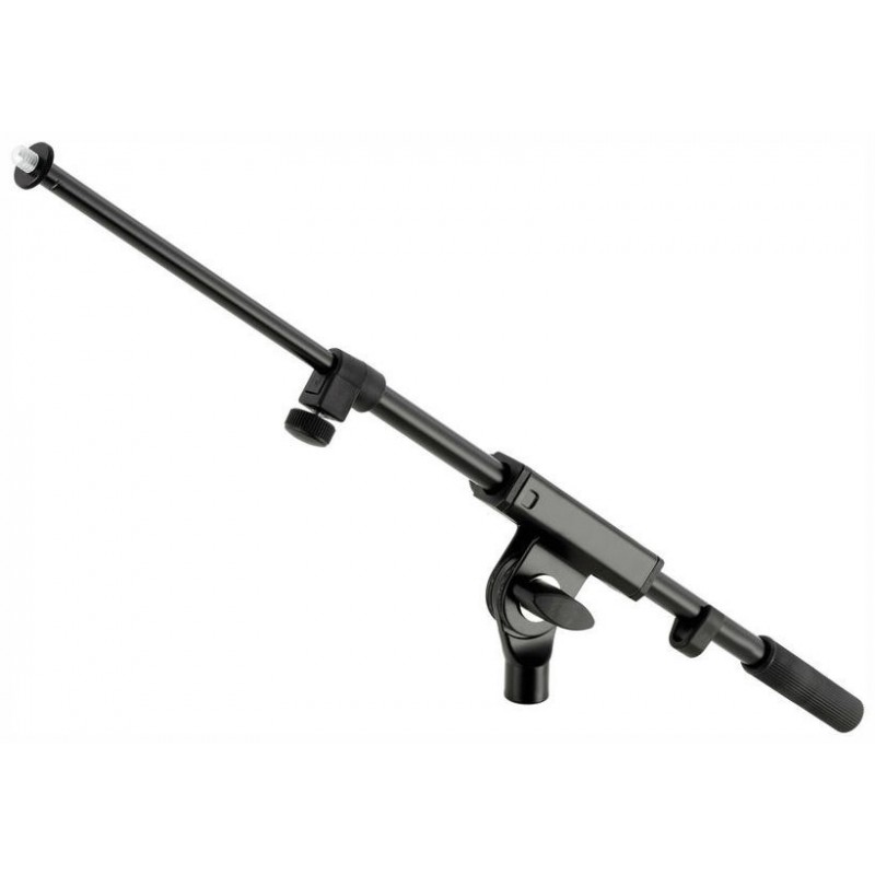 KONIG & MEYER 21140 Boom Arm - Wysięgnik mikrofonu
