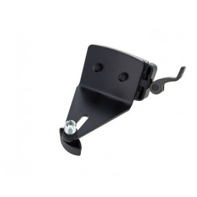 KONIG & MEYER 18873 - uniwersalny uchwyt