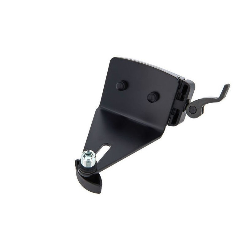 KONIG & MEYER 18873 - uniwersalny uchwyt